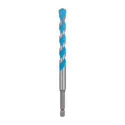 Bosch EXPERT HEX-9 MultiConstruction Bohrer, 10x90x150mm Nr. 2608900582