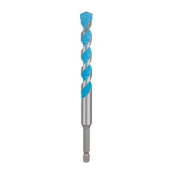 Bosch EXPERT HEX-9 MultiConstruction Bohrer, 12x90x150mm Nr. 2608900583