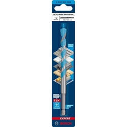Bosch EXPERT HEX-9 MultiConstruction Bohrer, 12x90x150mm Nr. 2608900583