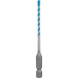 Bosch EXPERT HEX-9 MultiConstruction Bohrer, 3x45x90mm Nr. 2608900569