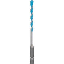 Bosch EXPERT HEX-9 MultiConstruction Bohrer, 5x50x100mm Nr. 2608900571