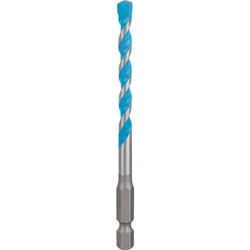 Bosch EXPERT HEX-9 MultiConstruction Bohrer, 6x60x100mm Nr. 2608900574