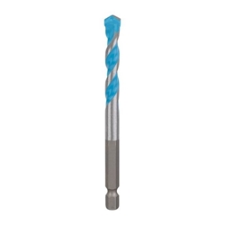 Bosch EXPERT HEX-9 MultiConstruction Bohrer, 8x50x100mm Nr. 2608900581
