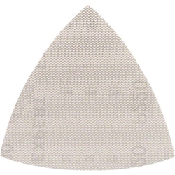 Bosch EXPERT M480 Schleifnetz für Deltaschleifer, 93mm, K 220, 5-tlg. Nr. 2608900721
