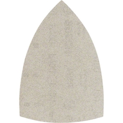 Bosch EXPERT M480 Schleifnetz für Multischleifer 100x150mm, K 100, 10er-Pack Nr. 2608900726