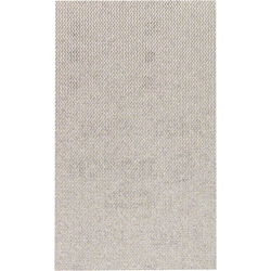 Bosch EXPERT M480 Schleifnetz für Schwingschleifer, 80x133mm, K 100, 10er-Pack Nr. 2608900735