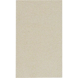 Bosch EXPERT M480 Schleifnetz für Schwingschleifer, 80x133mm, K 150, 10er-Pack Nr. 2608900737