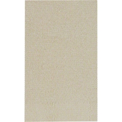 Bosch EXPERT M480 Schleifnetz für Schwingschleifer, 80x133mm, K 180, 10er-Pack Nr. 2608900738