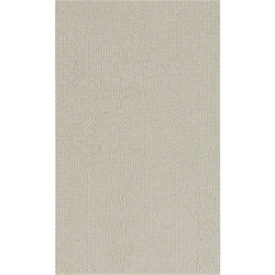 Bosch EXPERT M480 Schleifnetz für Schwingschleifer, 80x133mm, K 220, 10er-Pack Nr. 2608900739