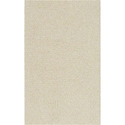 Bosch EXPERT M480 Schleifnetz für Schwingschleifer, 80x133mm, K 240, 10er-Pack Nr. 2608900740