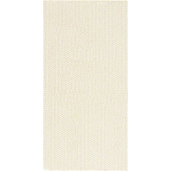 Bosch EXPERT M480 Schleifnetz für Schwingschleifer, 93x186mm, K 120, 10er-Pack Nr. 2608900745