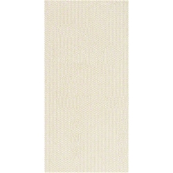 Bosch EXPERT M480 Schleifnetz für Schwingschleifer, 93x186mm, K 150, 10er-Pack Nr. 2608900746