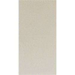 Bosch EXPERT M480 Schleifnetz, 115x107mm, K 180, 50 Stück Nr. 2608901629