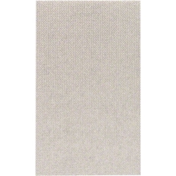 Bosch EXPERT M480 Schleifnetz, 80x133mm, K 80, 50 Stück Nr. 2608901631