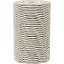 Bosch EXPERT M480 Schleifnetzrolle, 115mm, 5 m, K 150, für Handschleifen Nr. 2608900788