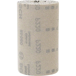 Bosch EXPERT M480 Schleifnetzrolle, 115mm, 5 m, K 220, für Handschleifen Nr. 2608900790