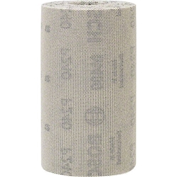 Bosch EXPERT M480 Schleifnetzrolle, 115mm, 5 m, K 240, für Handschleifen Nr. 2608900791