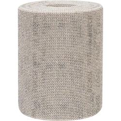 Bosch EXPERT M480 Schleifnetzrolle, 93mm, 5 m, K 100, für Handschleifen Nr. 2608900777