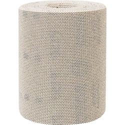 Bosch EXPERT M480 Schleifnetzrolle, 93mm, 5 m, K 150, für Handschleifen Nr. 2608900779