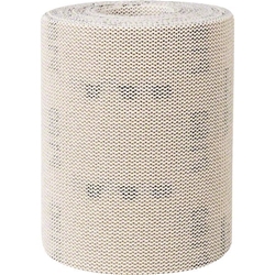 Bosch EXPERT M480 Schleifnetzrolle, 93mm, 5 m, K 180, für Handschleifen Nr. 2608900780