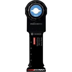 Bosch EXPERT MetalMax MAII 32 AIT Blatt für Multifunktionswerkzeuge, 70x32mm Nr. 2608900022
