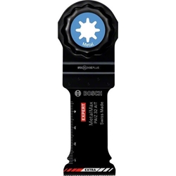 Bosch EXPERT MetalMax PAIZ 32 AIT, 50x32mm, 10 Stück Nr. 2608900020