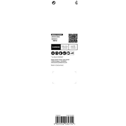Bosch EXPERT Multi Material 956 XHM Säbelsägeblatt, 1 Stück, für Säbelsägen Nr. 2608900389