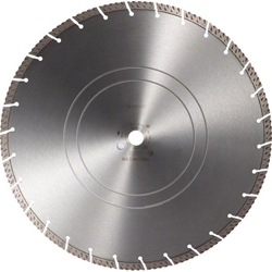 Bosch EXPERT MultiMaterial Trennscheiben, 450x25,40x3,3x12mm, 1er-Pack Nr. 2608900668