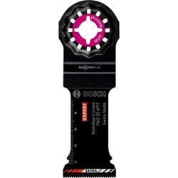 Bosch EXPERT MultiMax PAIZ 32 APIT Blatt für Multifunktionswerkzeuge, 32mm, 10 Stück Nr. 2608900029