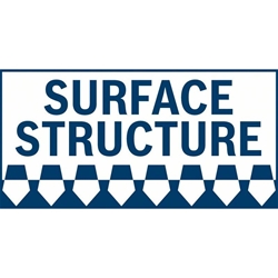 Bosch EXPERT N475 SCM X-LOCK Scheibe, 125mm, mittel, für kleine Winkelschleifer Nr. 2608901474