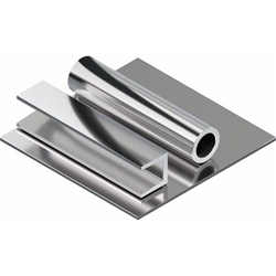 Bosch EXPERT N477 SCM Scheibe für Winkelschleifer, 100x16mm, grob, 25-tlg. Nr. 2608901261