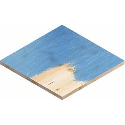 Bosch EXPERT N477 SCM Scheibe für Winkelschleifer, 100x16mm, sehr fein, 25-tlg. Nr. 2608901263