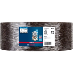 Bosch EXPERT N880 Vliesrolle zum Handschleifen, 100mmx10 m, grob A Nr. 2608901222
