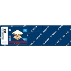 Bosch EXPERT S470 Combi Block 69x97x26mm, fein, für Handschleifen Nr. 2608901168