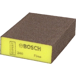 Bosch EXPERT S471 Standard Block, 69x97x26mm, fein, für Handschleifen Nr. 2608901170