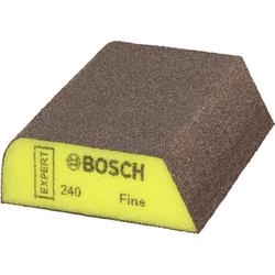 Bosch EXPERT Schleifschwamm Combi Block, fein Nr. 2608621922