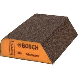 Bosch EXPERT Schleifschwamm Combi Block, mittel Nr. 2608621921