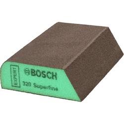 Bosch EXPERT Schleifschwamm Combi Block, super fein Nr. 2608621923