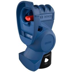 Bosch EXPERT SDS Clean Adapter zum Bohren Nr. 2608901480
