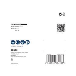 Bosch EXPERT SDS Clean max Anschluss für Hammerbohrer Nr. 2608901622