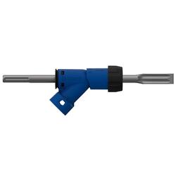Bosch EXPERT SDS Clean max Flachmeißel-Adapter 25x400mm Nr. 2608901477
