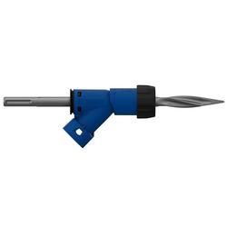 Bosch EXPERT SDS Clean max Spitzmeißel-Adapter 400mm Nr. 2608901476