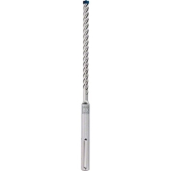 Bosch EXPERT SDS max-8X Hammerbohrer, 12x200x340mm, 5 Stück Nr. 2608900260