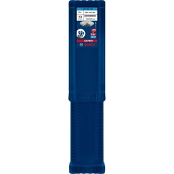 Bosch EXPERT SDS max-8X Hammerbohrer, 12x200x340mm, 5 Stück Nr. 2608900260