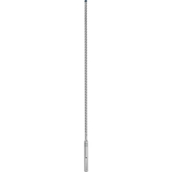 Bosch EXPERT SDS max-8X Hammerbohrer, 12x600x740mm, für Bohrhämmer Nr. 2608900203