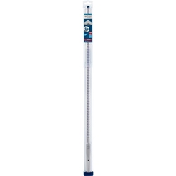 Bosch EXPERT SDS max-8X Hammerbohrer, 12x600x740mm, für Bohrhämmer Nr. 2608900203