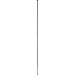 Bosch EXPERT SDS max-8X Hammerbohrer, 12x800x940mm, für Bohrhämmer Nr. 2608900204