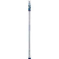 Bosch EXPERT SDS max-8X Hammerbohrer, 12x800x940mm, für Bohrhämmer Nr. 2608900204
