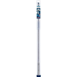 Bosch EXPERT SDS max-8X Hammerbohrer, 14x600x740mm, für Bohrhämmer Nr. 2608900209