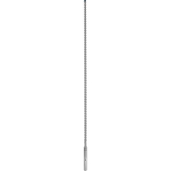 Bosch EXPERT SDS max-8X Hammerbohrer, 14x800x940mm, für Bohrhämmer Nr. 2608900210